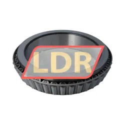 Timken NA67885SW rulman resim 2