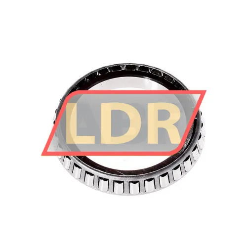 Timken LL510749