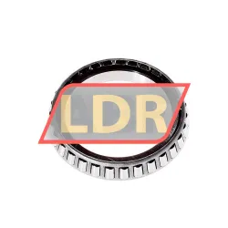 Timken LL510749