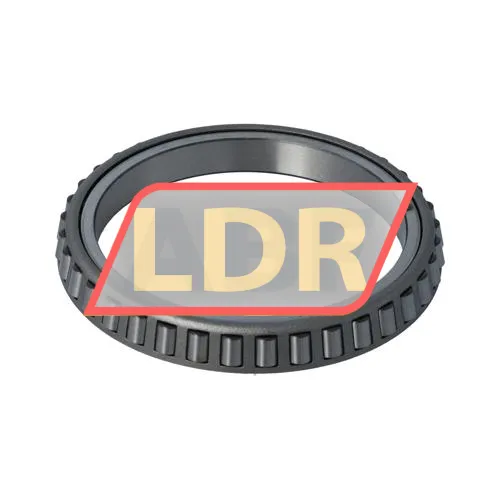 Timken LL420549-30000