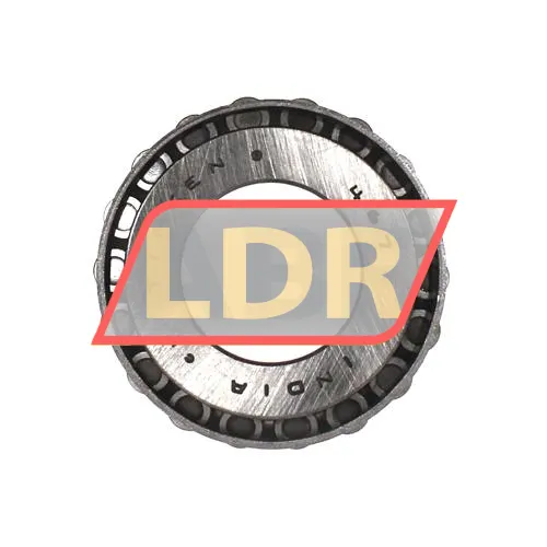 Timken 467-20024 ürün fotoğrafı 2