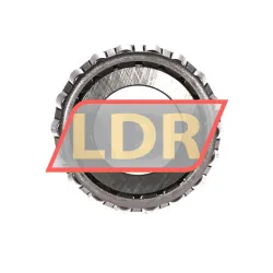 Timken 467-20024