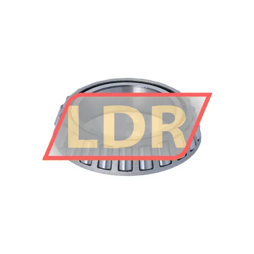 Timken LM806649-20024 ürün fotoğrafı 2