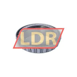 Timken LM806649-20024
