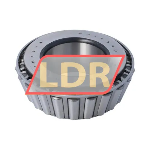 Timken H715343-20024