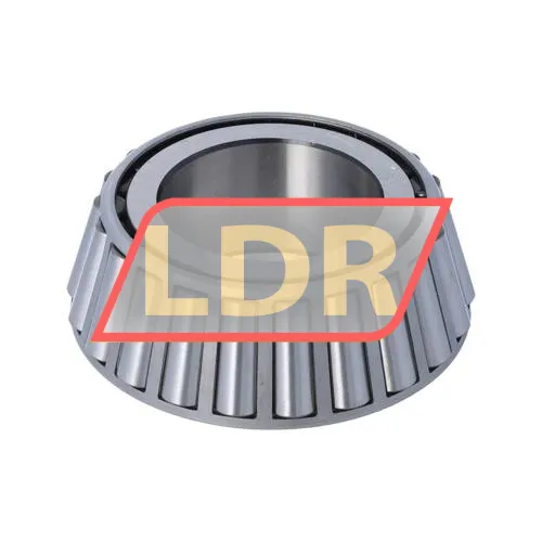 Timken H715343-20024 ürün fotoğrafı 2
