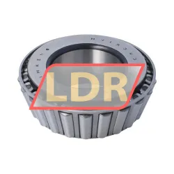 Timken H715343-20024