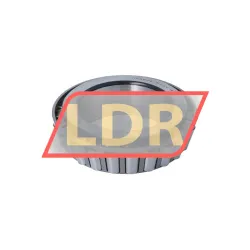Timken 71437-20024