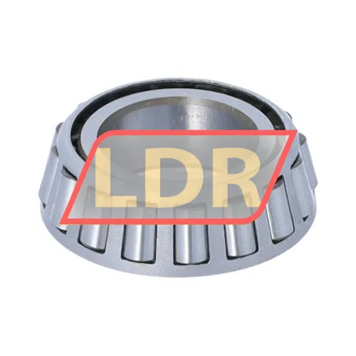 Timken 07098-20024 ürün fotoğrafı 2
