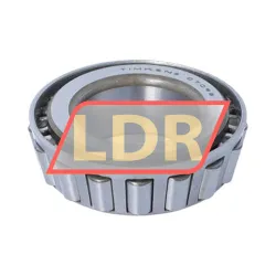 Timken 07098-20024