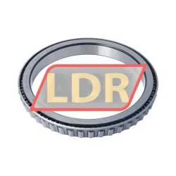 Timken LL529749-20024