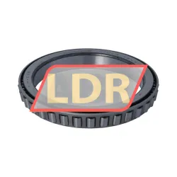 Timken LL217849-30000