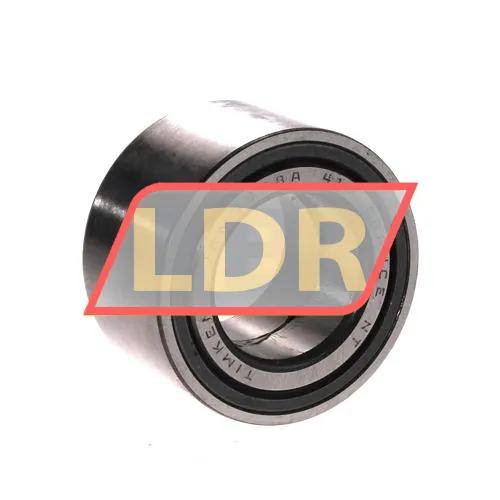Timken JRM3938A