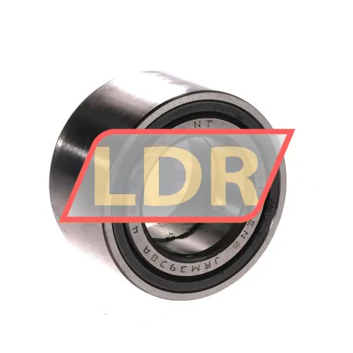 Timken JRM3938A ürün fotoğrafı 2