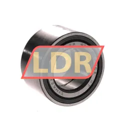 Timken JRM3938A