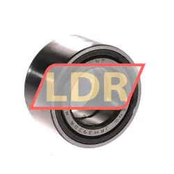 Timken JRM3938A rulman resim 2