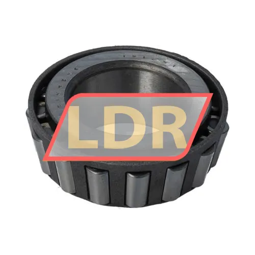 Timken 15125T
