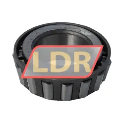 Timken 15125T