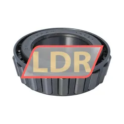 Timken 14137