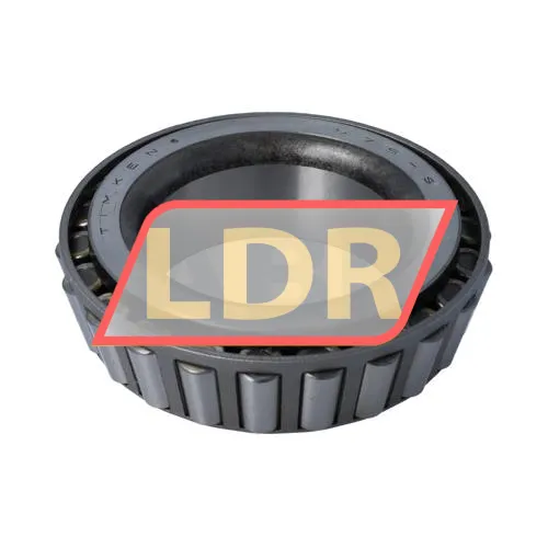 Timken 575-S