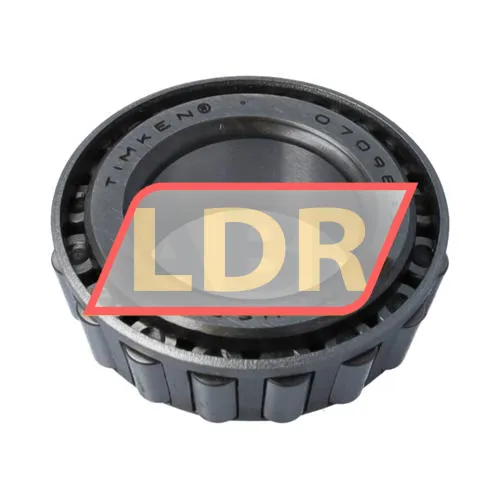 Timken 07098PREC-3