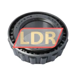 Timken 07098PREC-3
