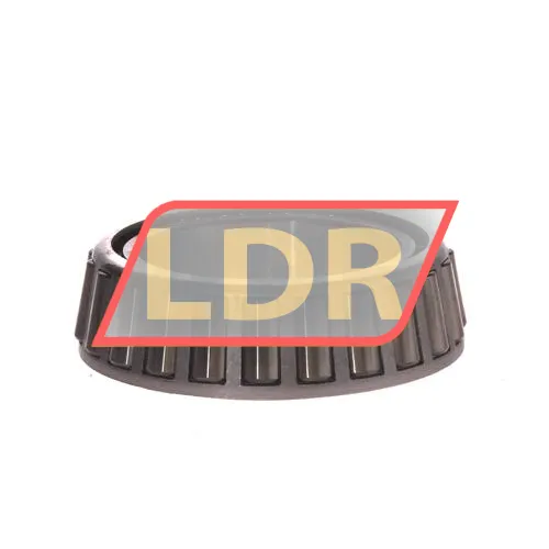 SKF JLM104948AA/Q