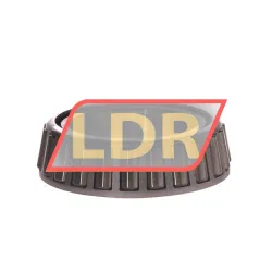 SKF JLM104948AA/Q