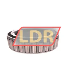 SKF JLM104948AA/Q rulman resim 2