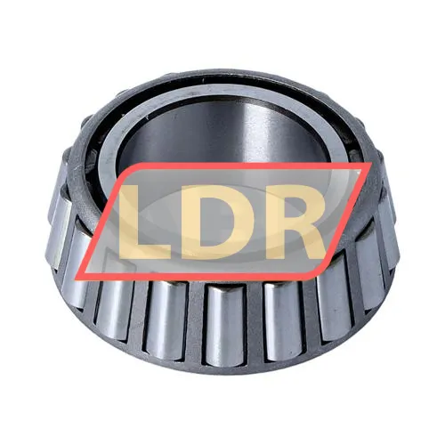 Timken HM903244