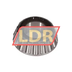 Timken HM803146
