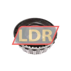 Timken HM803146 rulman resim 2