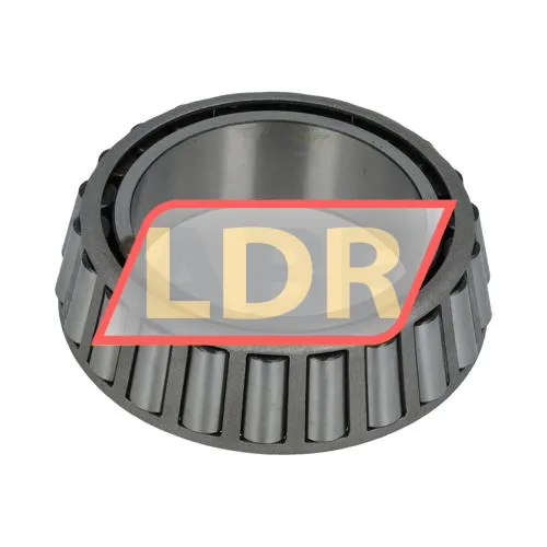Timken JM515649-C0000 ürün fotoğrafı 2