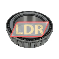 Timken JM515649-C0000