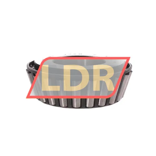 Timken H715334 ürün fotoğrafı 2