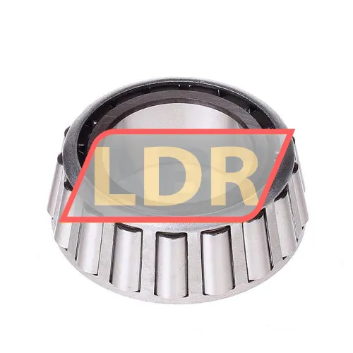 Timken 2788