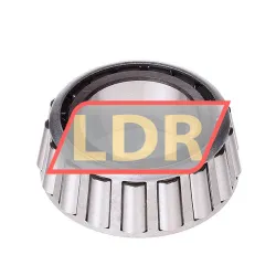 Timken 2788
