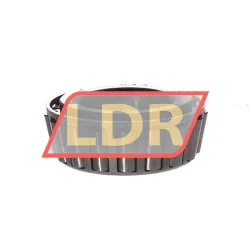 Timken 2786 rulman resim 2