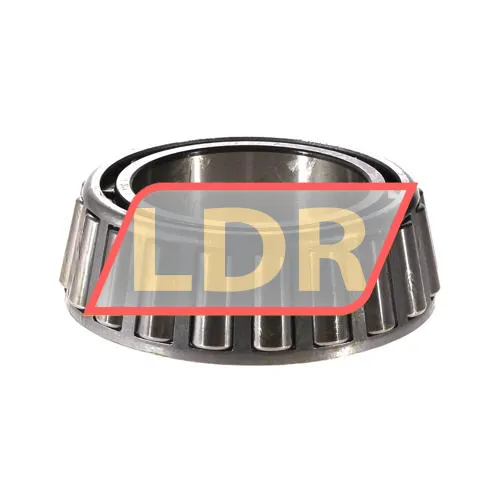 SKF 25590/Q