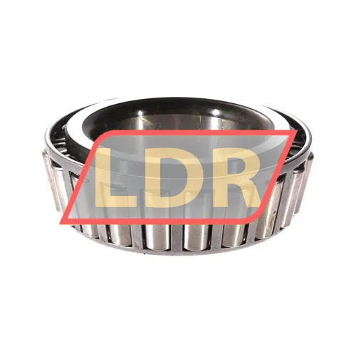 SKF 25590/Q ürün fotoğrafı 2