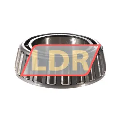 SKF 25590/Q