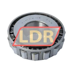 Timken 346