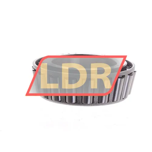Timken 33895 ürün fotoğrafı 2