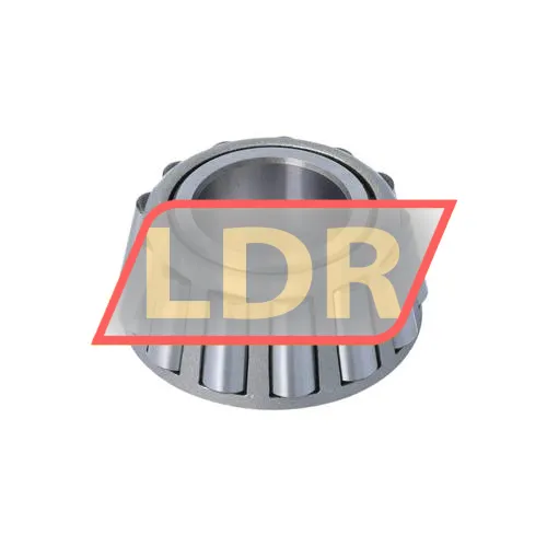 Timken 3188S ürün fotoğrafı 2