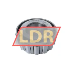 Timken 3188S