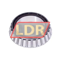 Timken 29590