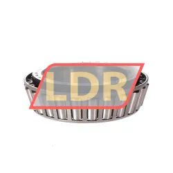 Timken 28985 rulman resim 2