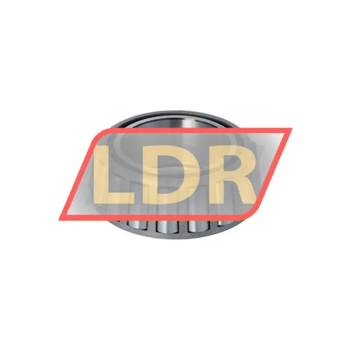 Timken 938 ürün fotoğrafı 2