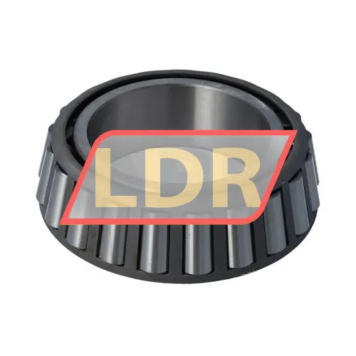 Timken 780W
