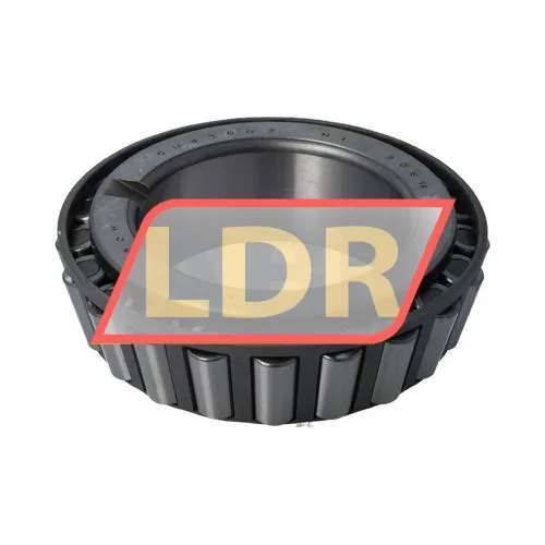 Timken 780W ürün fotoğrafı 2